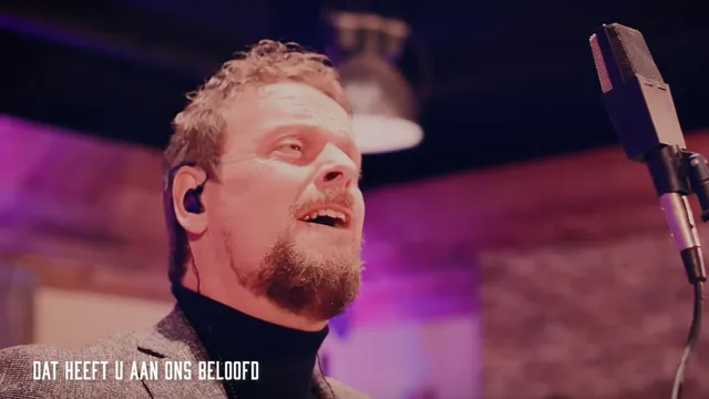 Uitgelichte afbeelding