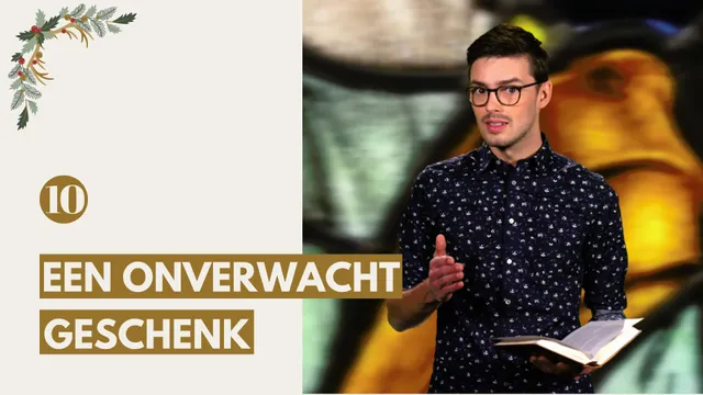 Uitgelichte afbeelding