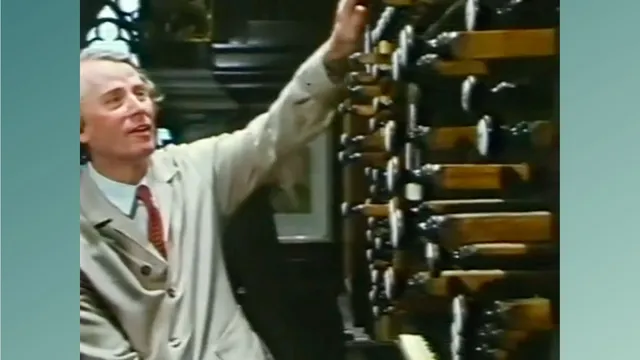 Uitgelichte afbeelding