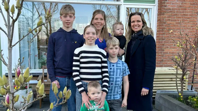 Uitgelichte afbeelding