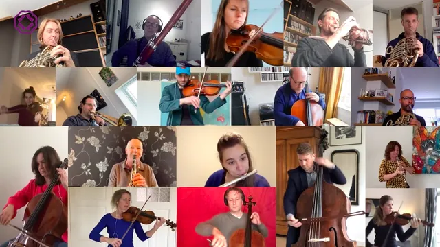 Uitgelichte afbeelding