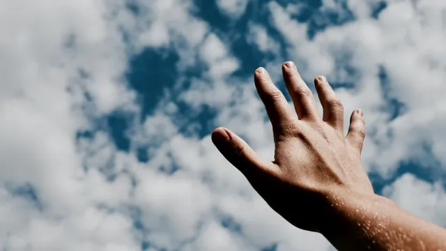 Uitgelichte afbeelding