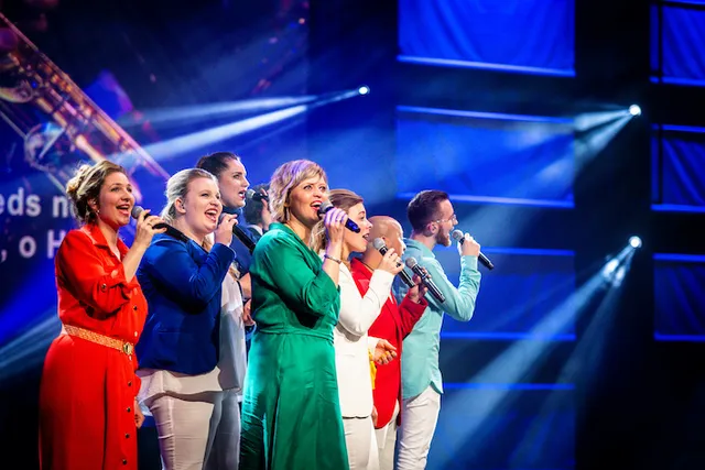 Uitgelichte afbeelding