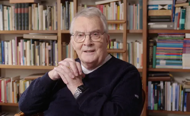 Uitgelichte afbeelding