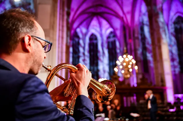 Uitgelichte afbeelding