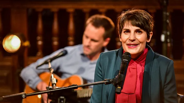 Uitgelichte afbeelding