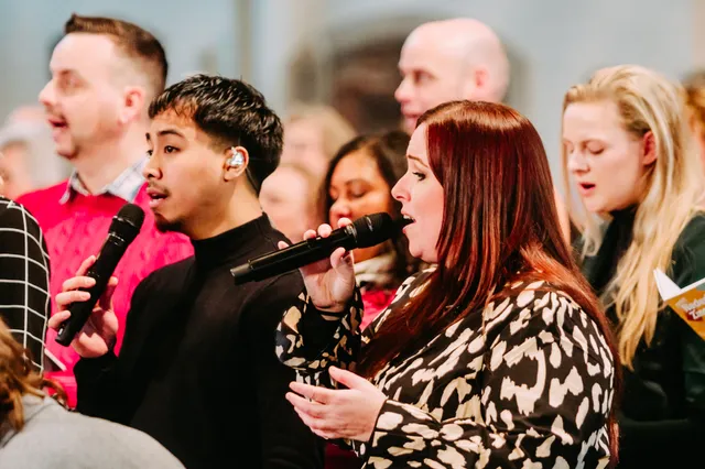 Uitgelichte afbeelding