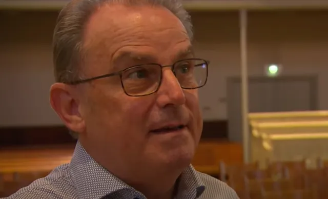 Uitgelichte afbeelding