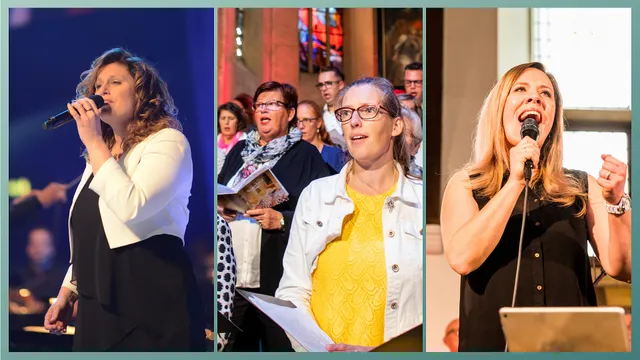 Uitgelichte afbeelding