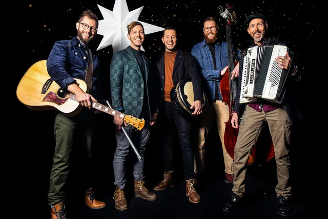 Uitgelichte afbeelding