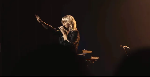 Uitgelichte afbeelding