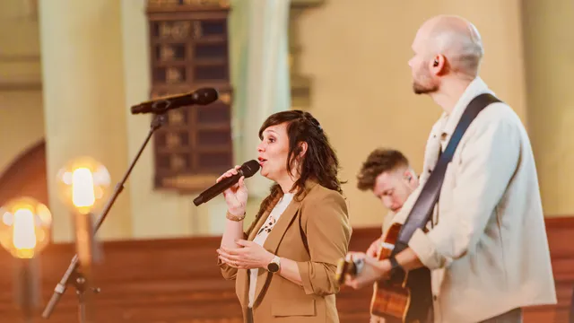 Uitgelichte afbeelding