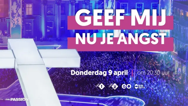 Uitgelichte afbeelding