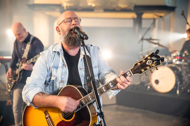 Uitgelichte afbeelding