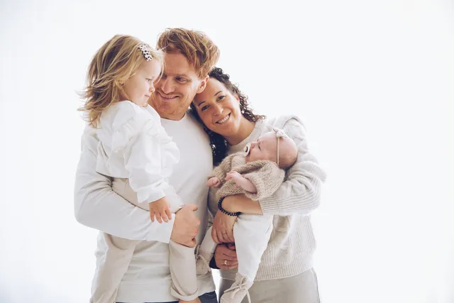 Uitgelichte afbeelding