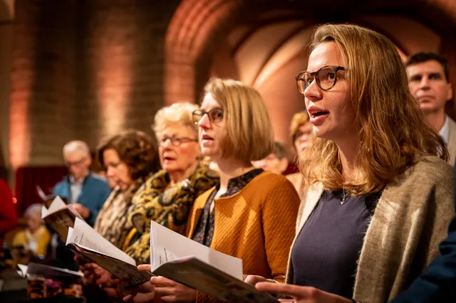 Uitgelichte afbeelding