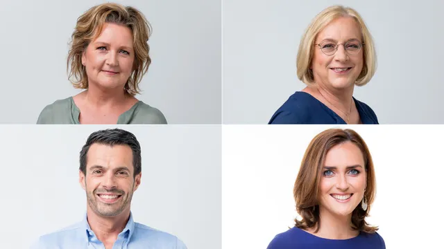 Uitgelichte afbeelding