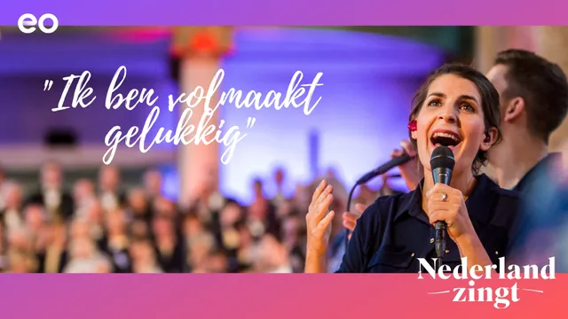 Uitgelichte afbeelding