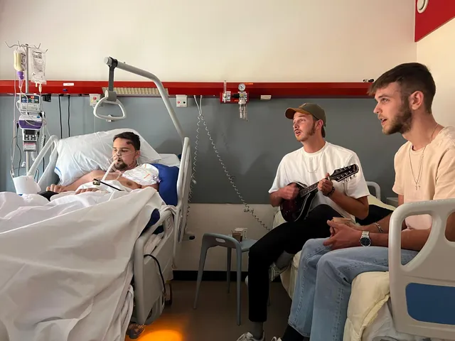 Uitgelichte afbeelding