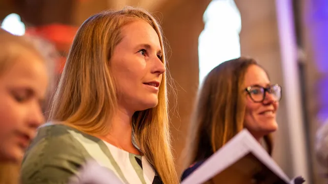 Uitgelichte afbeelding