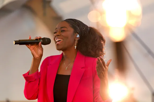 Uitgelichte afbeelding