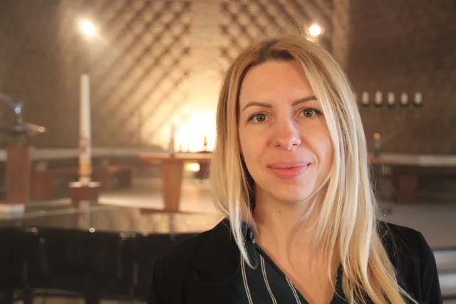 Uitgelichte afbeelding