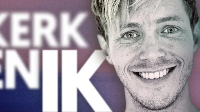 Uitgelichte afbeelding