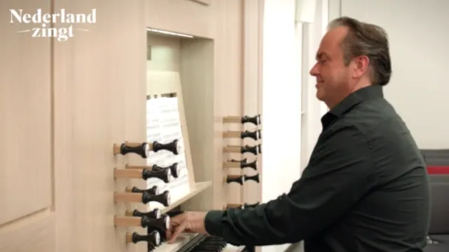 Uitgelichte afbeelding