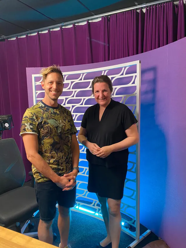 Uitgelichte afbeelding