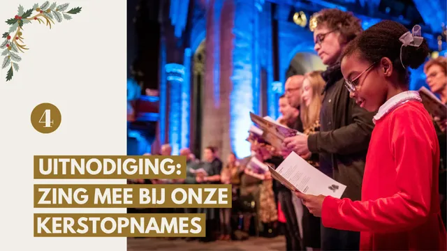 Uitgelichte afbeelding