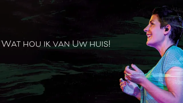 Uitgelichte afbeelding