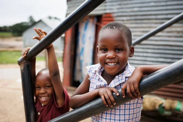 Uitgelichte afbeelding