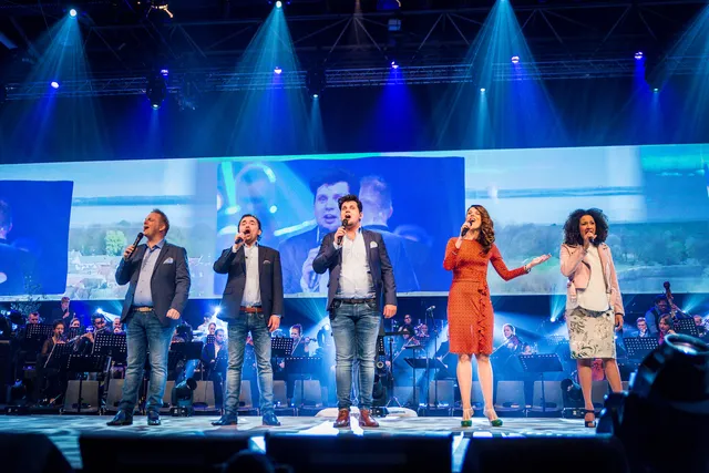 Uitgelichte afbeelding