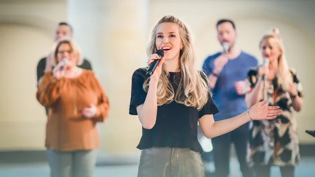 Uitgelichte afbeelding