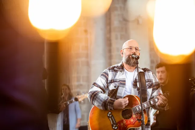 Uitgelichte afbeelding