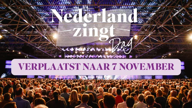 Uitgelichte afbeelding