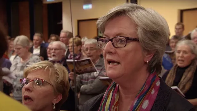 Uitgelichte afbeelding