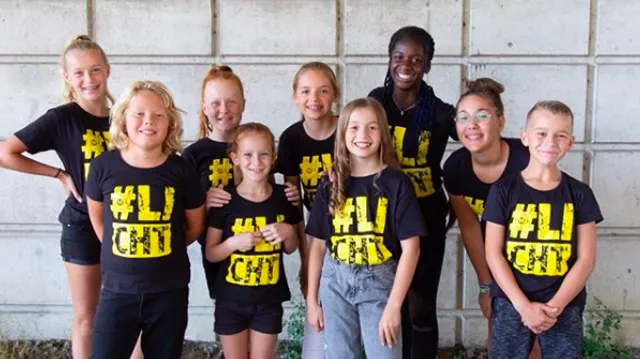 Uitgelichte afbeelding