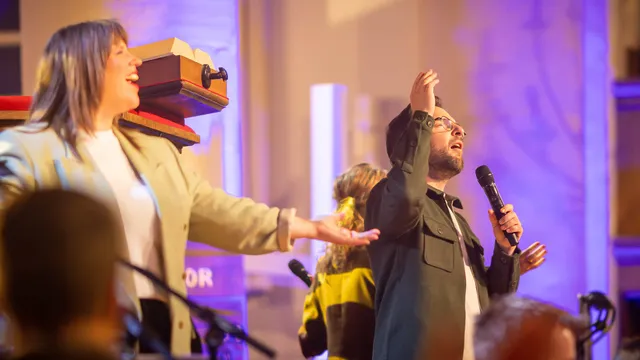 Uitgelichte afbeelding