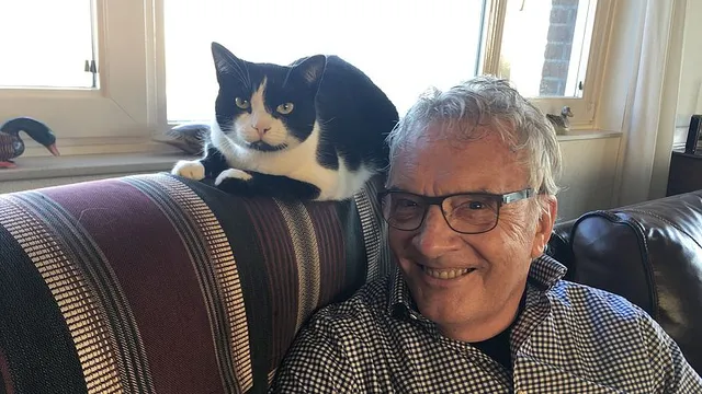 Uitgelichte afbeelding