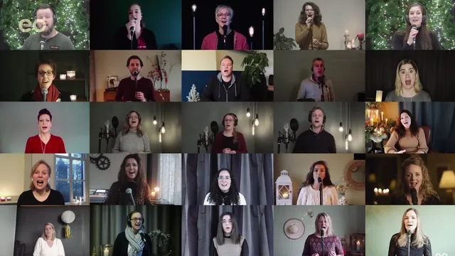 Uitgelichte afbeelding