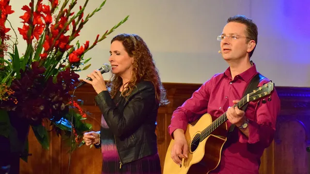 Uitgelichte afbeelding