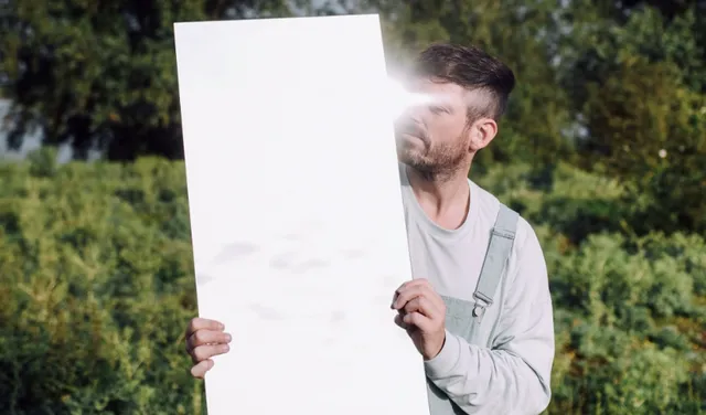 Uitgelichte afbeelding