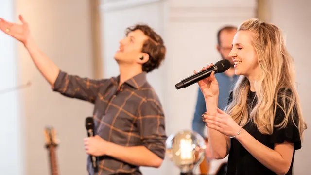 Uitgelichte afbeelding