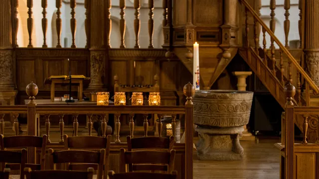 Uitgelichte afbeelding