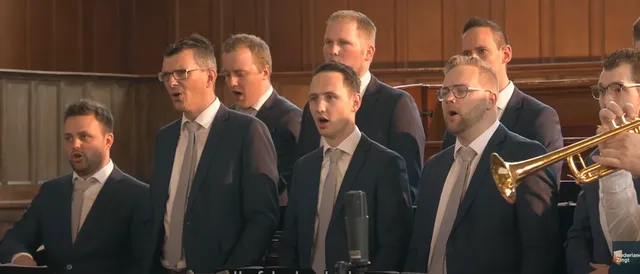 Uitgelichte afbeelding