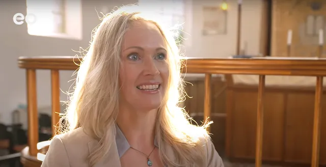 Uitgelichte afbeelding