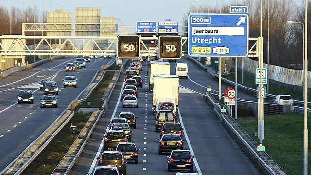 Uitgelichte afbeelding