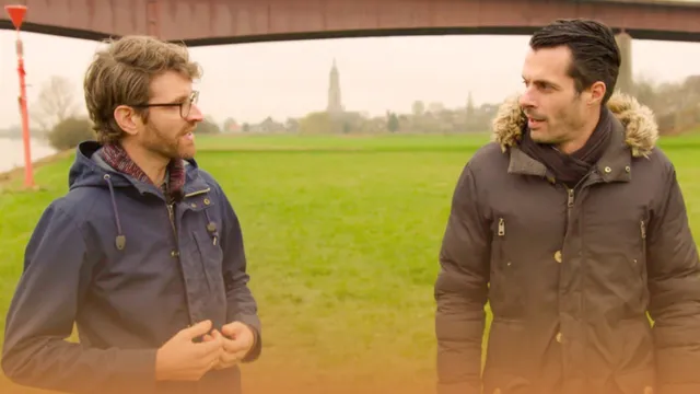 Uitgelichte afbeelding