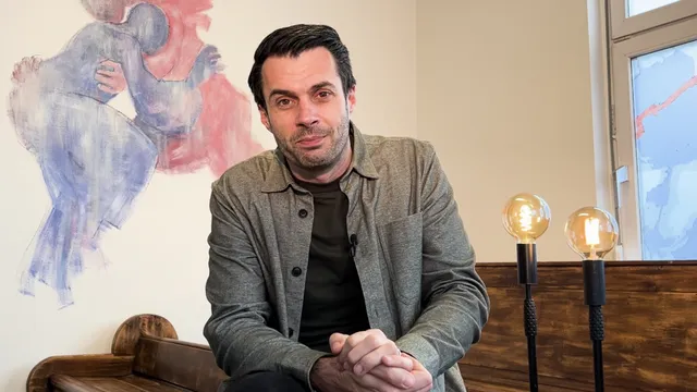 Uitgelichte afbeelding